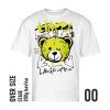27 bearstreet biele00