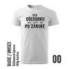 110 na dochodku ale este nie po zaruke biele
