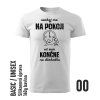 112 nechaj ma na pokoji biele