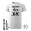 114 nizky dochodok vysoky tlak biele