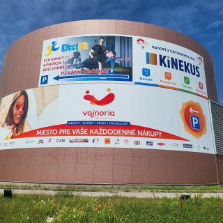 #ocvajnoria#bratislava#polep#print#removingfoil#
