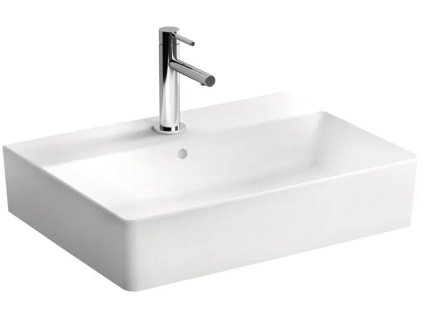 Umyvadlo VITRA NUO 60 cm