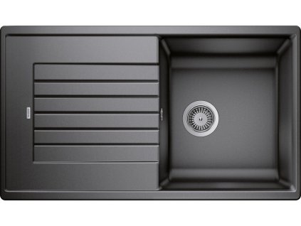 Blanco ZIA 5 S Silgranit