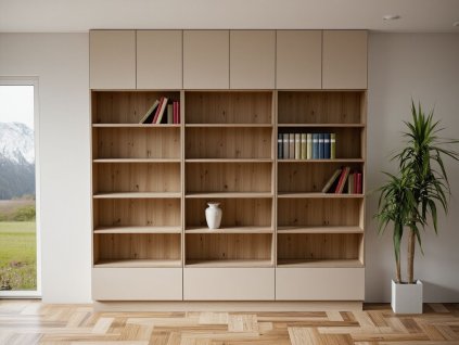 H14 U702 H1318 render