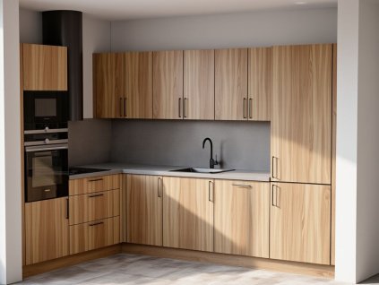 X26 H1145 243 render