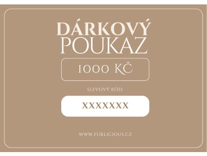 Black and Red Modern Elegant Business Valentine's Day Gift Certificate (3)