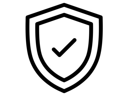 Prémiové pojištění zásilky