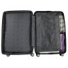 12834 3 cestovny kufor biz m cierny
