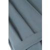 13137 2 slnecnik lumin 300 cm antracit