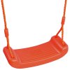 Dětská barevná houpačka 29102
