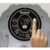 Whirlpool Lay-Z-Spa 33057