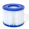 Whirlpool Lay-Z-Spa 33058