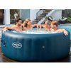 Whirlpool Lay-Z-Spa 33056