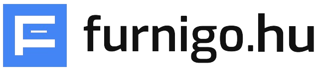 Furnigo.hu