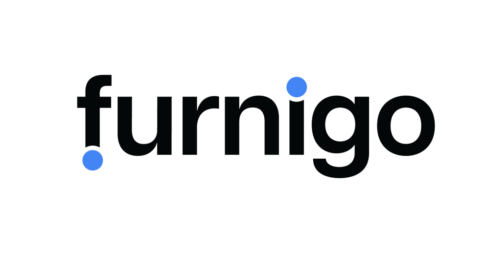 Furnigo.hu