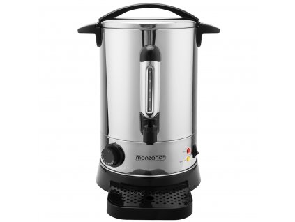 Forralt bor főző 6,8 l 27730