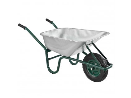 Kerti talicska - 100 liter 29256