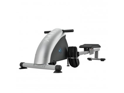 Musculara 29756 evezős gép
