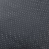 Ágy L 70cm - szürke 28785