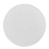 Mennyezeti lámpa Ø30cm - fehér 29039