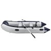 Felfújható csónak 3,20 m 29959