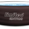 Whirlpool - LAY-Z-SPA - Jacuzzi Whirlpool - Bestway 23415