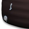 Whirlpool - LAY-Z-SPA - Jacuzzi Whirlpool - Bestway 23417