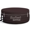 Whirlpool - LAY-Z-SPA - Jacuzzi Whirlpool - Bestway 23421