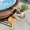 Whirlpool - LAY-Z-SPA - Jacuzzi Whirlpool - Bestway 23399