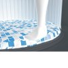 Whirlpool - LAY-Z-SPA - Jacuzzi Whirlpool - Bestway 23401