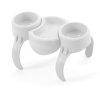 Whirlpool - LAY-Z-SPA - Jacuzzi Whirlpool - Bestway 23405
