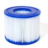 Whirlpool Lay-Z-Spa 33058