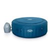 Whirlpool Lay-Z-Spa 33059