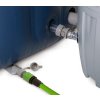Whirlpool Lay-Z-Spa 33060