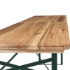 Passau sörkészlet - 220cm anyagú