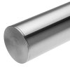Korlát a falon - 100 cm burkolat