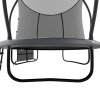 12978 3 trampolina 228 cm skybounce