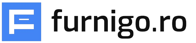 Furnigo.ro