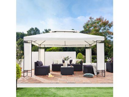 22571 9 pavilon elda 3x4 3x4 krem 23009