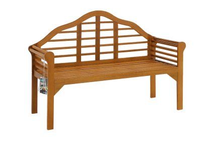 22742 1 kerti pad marlboro