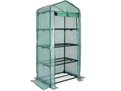 Flip book 158x49x69cm 24436