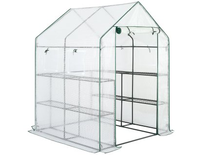 Lemn folie 195x143x143cm 24510