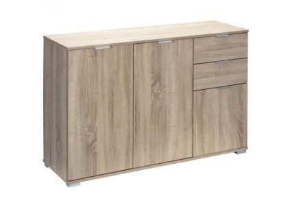 Comoda Alba 25304
