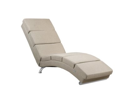 Scaun de sufragerie London - nisip 25355