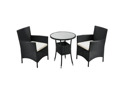 imagine 1 44823591 2ee3 4957 a7a3 1d5ac2794b99