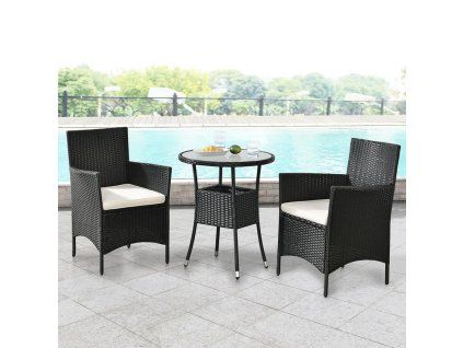 23645 10 bild 2 52795e2f 2f49 4f36 846d ef235eaf92fd