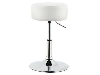 23675 szeklet tonia feher ezust 27220