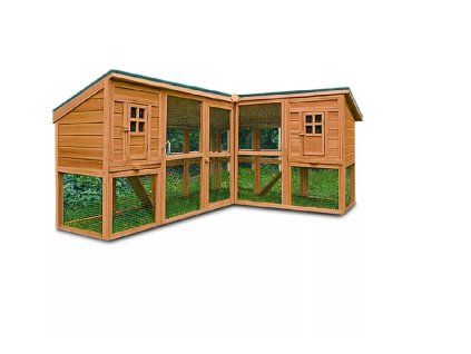 23876 nyulkucko xl 27878