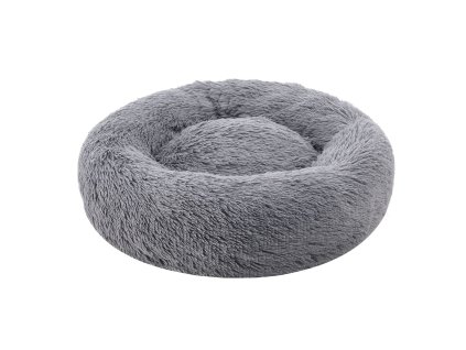Pat M 60cm - gri 28790
