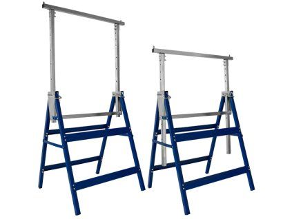 24524 5 polirozo kecskek 2 db 29085